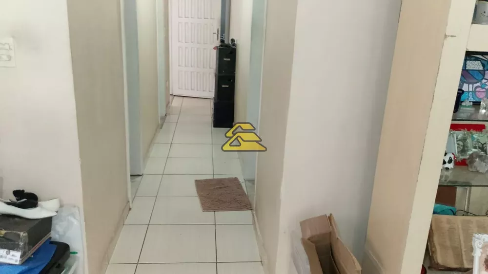 Apartamento, 6 quartos, 128 m² - Foto 19