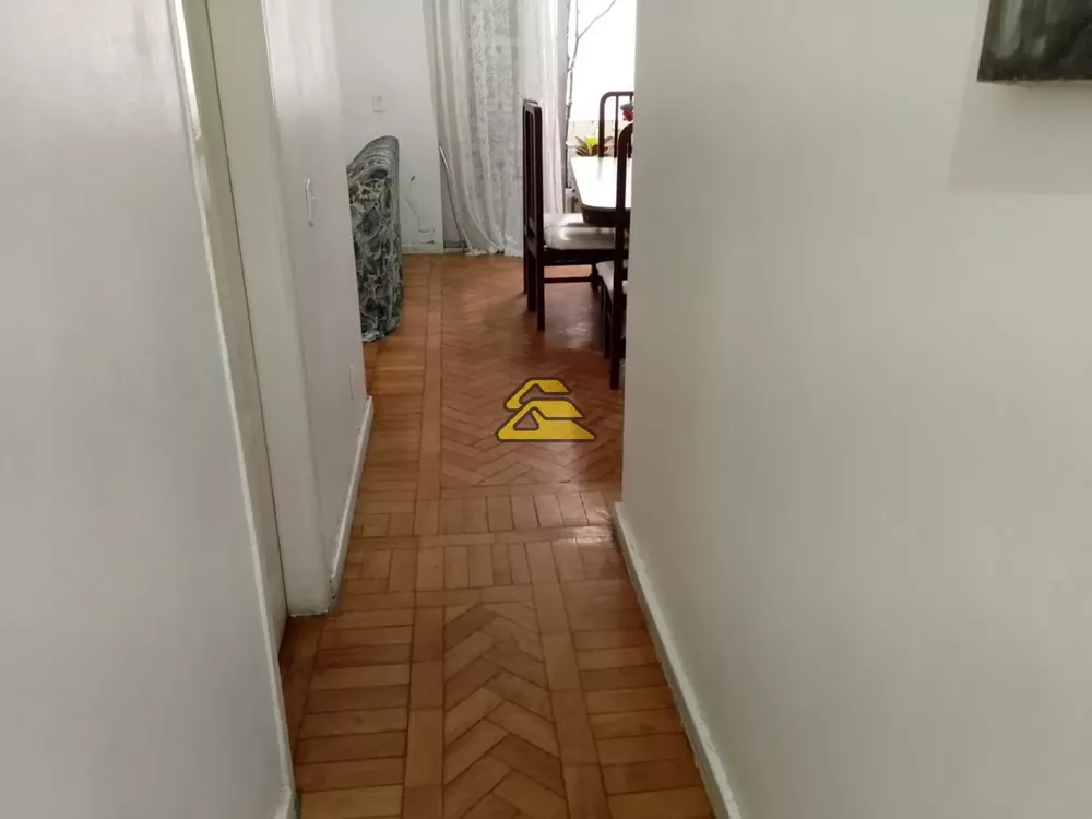 Apartamento, 6 quartos, 128 m² - Foto 3