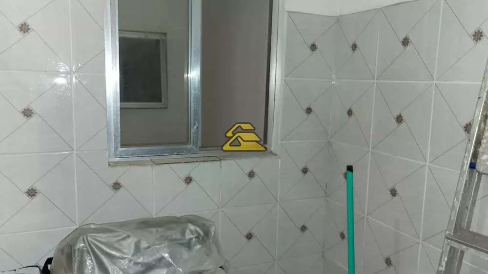 Apartamento, 6 quartos, 128 m² - Foto 18