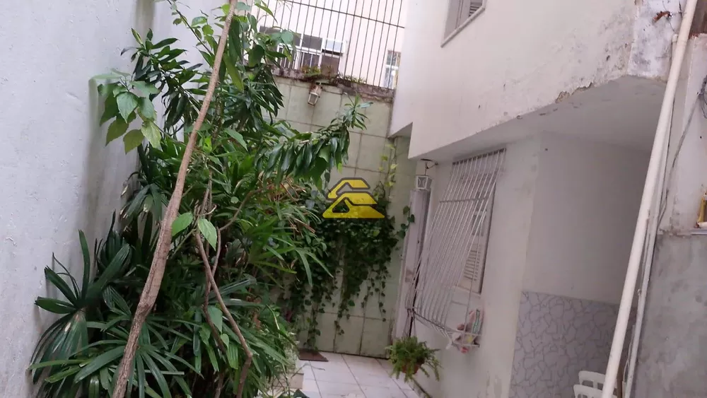 Apartamento, 6 quartos, 128 m² - Foto 8