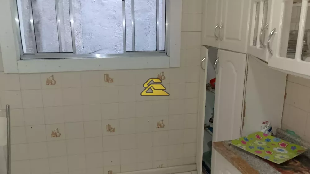 Apartamento, 6 quartos, 128 m² - Foto 17