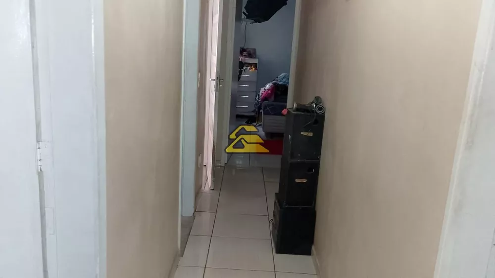 Apartamento, 6 quartos, 128 m² - Foto 5