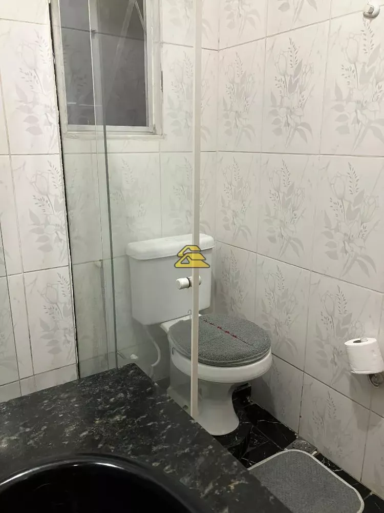Apartamento, 6 quartos, 128 m² - Foto 4