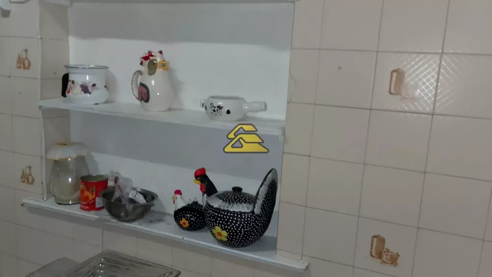 Apartamento, 6 quartos, 128 m² - Foto 13