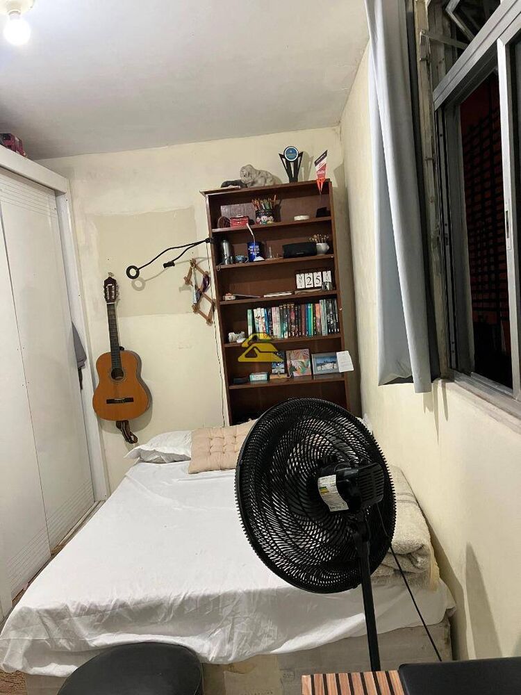 Apartamento, 6 quartos, 128 m² - Foto 23