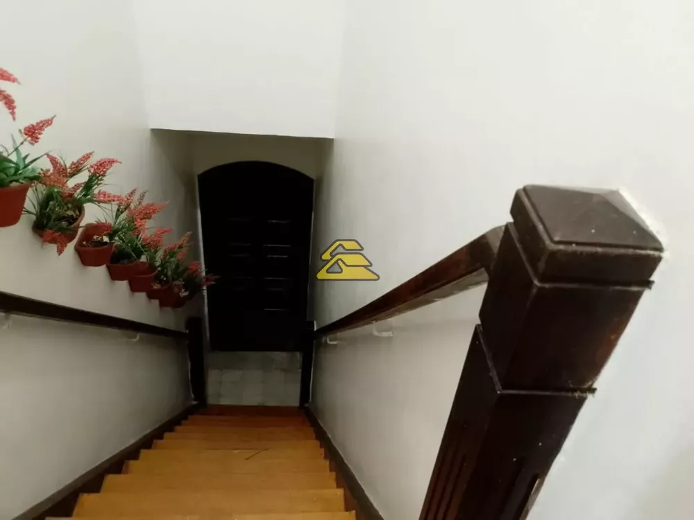 Apartamento, 6 quartos, 128 m² - Foto 9