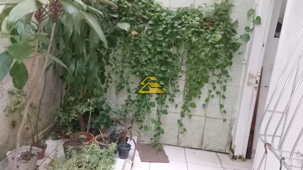 Apartamento, 6 quartos, 128 m² - Foto 2