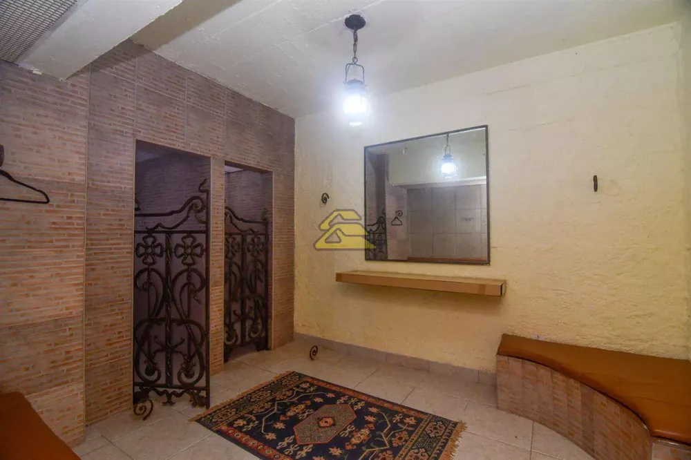 Casa, 5 quartos, 1386 m² - Foto 31