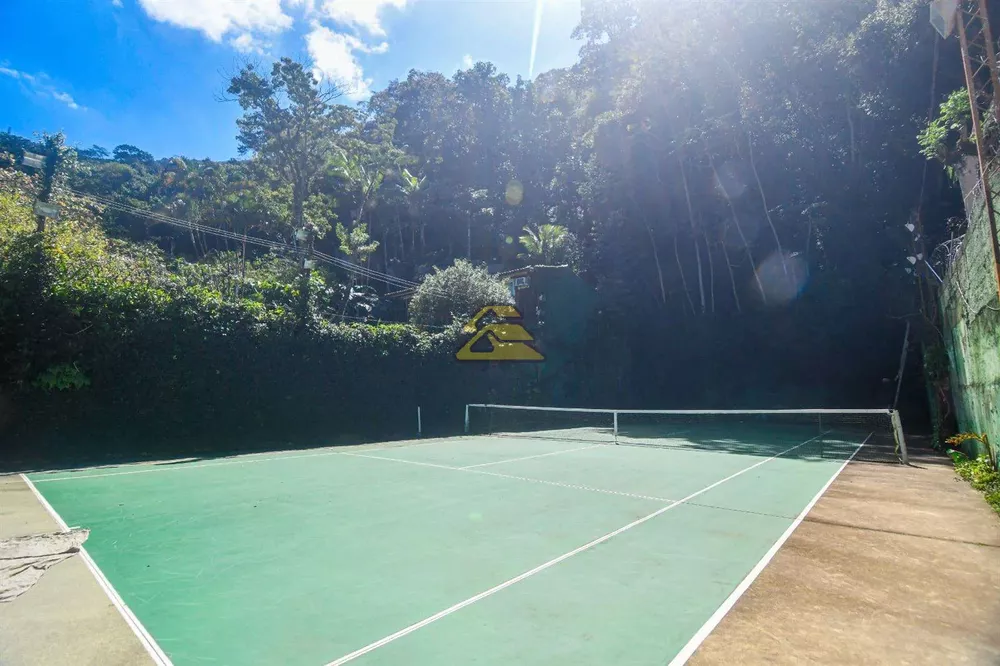 Casa, 5 quartos, 1386 m² - Foto 15