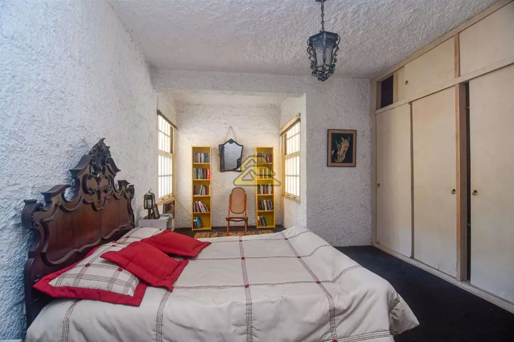 Casa, 5 quartos, 1386 m² - Foto 26