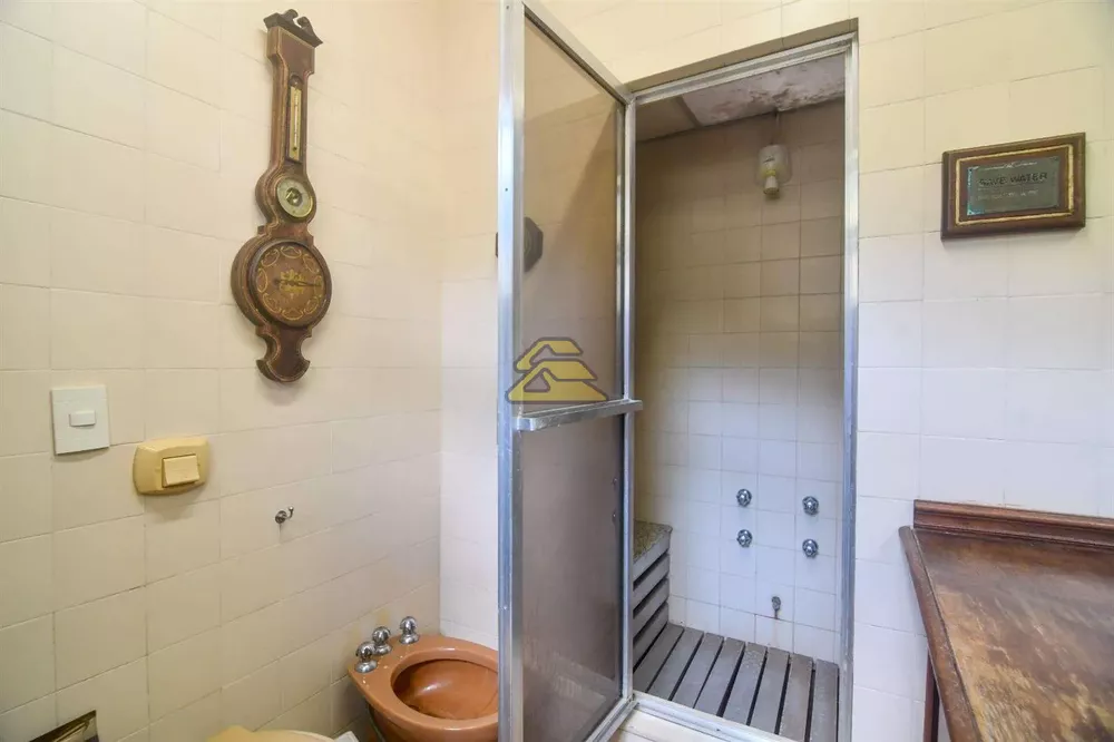 Casa, 5 quartos, 1386 m² - Foto 21