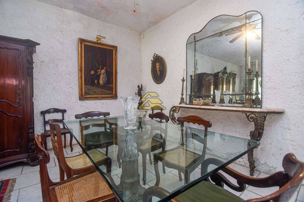 Casa, 5 quartos, 1386 m² - Foto 3