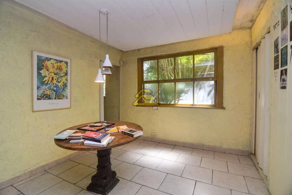 Casa, 5 quartos, 1386 m² - Foto 35