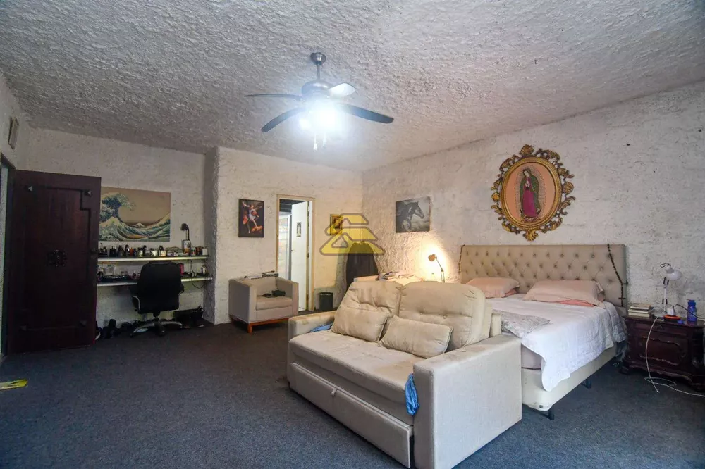 Casa, 5 quartos, 1386 m² - Foto 28