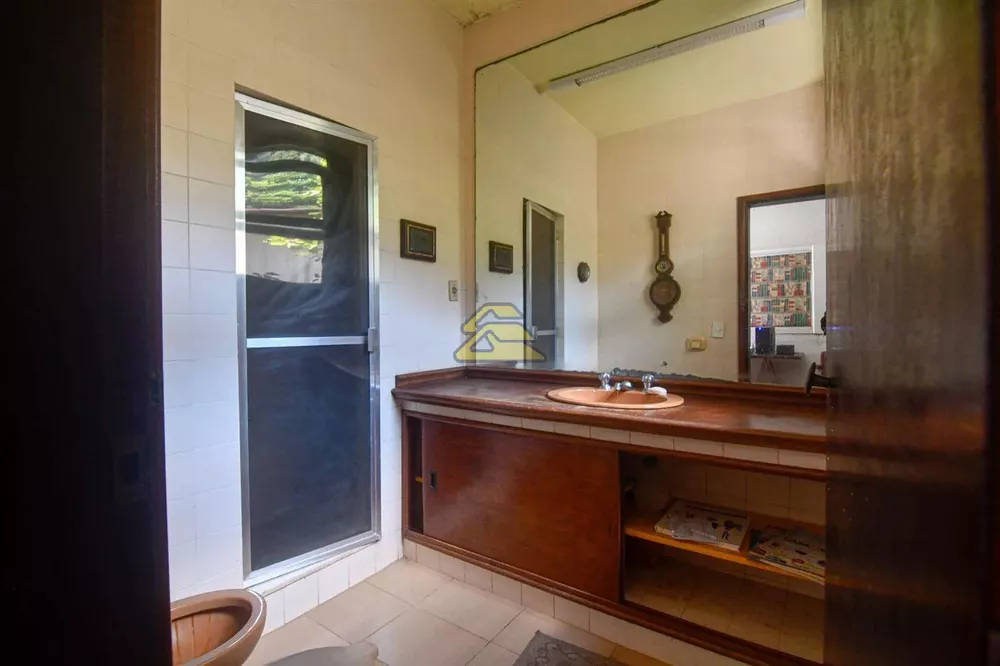 Casa, 5 quartos, 1386 m² - Foto 20