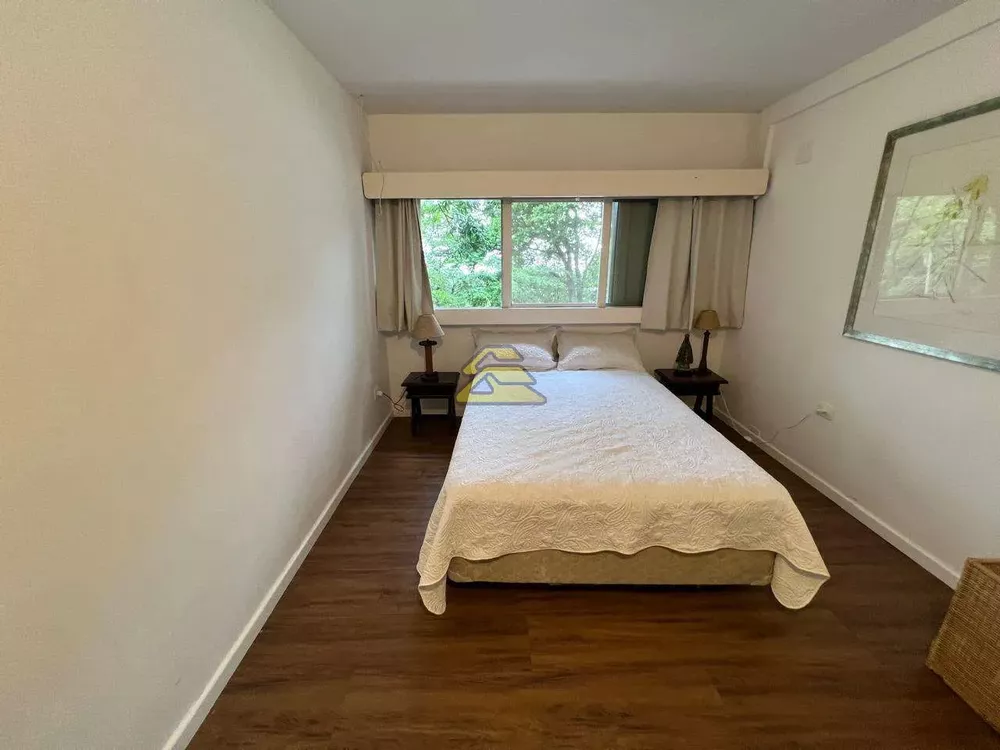 Casa, 4 quartos, 260 m² - Foto 26