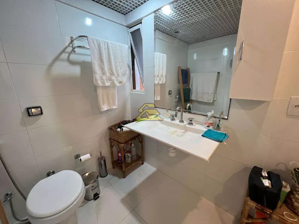 Casa, 4 quartos, 260 m² - Foto 25