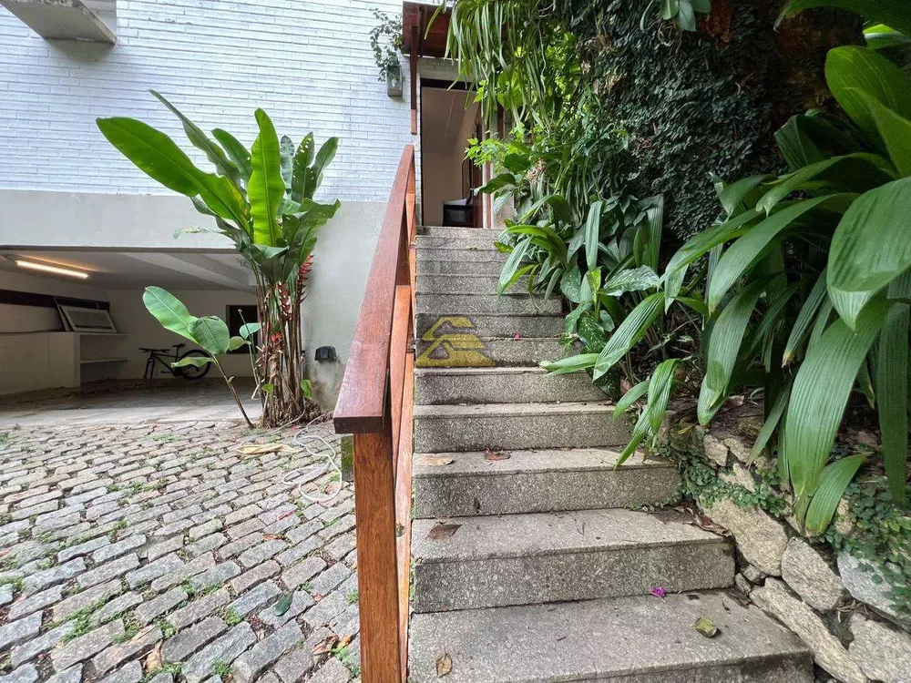 Casa, 4 quartos, 260 m² - Foto 6