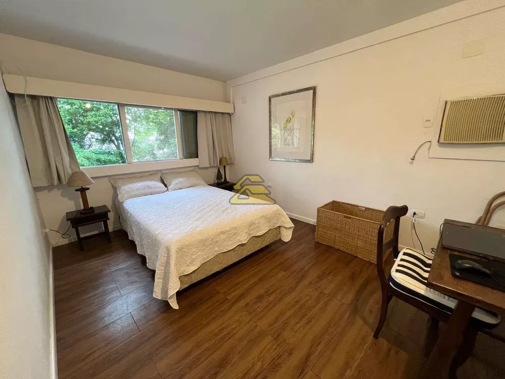 Casa, 4 quartos, 260 m² - Foto 28