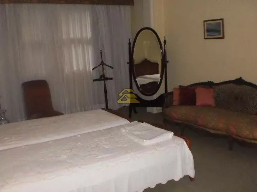 Casa, 4 quartos, 650 m² - Foto 25