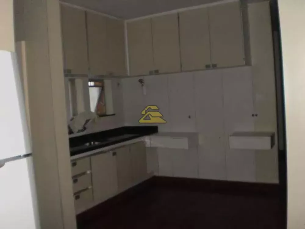 Casa, 4 quartos, 650 m² - Foto 11