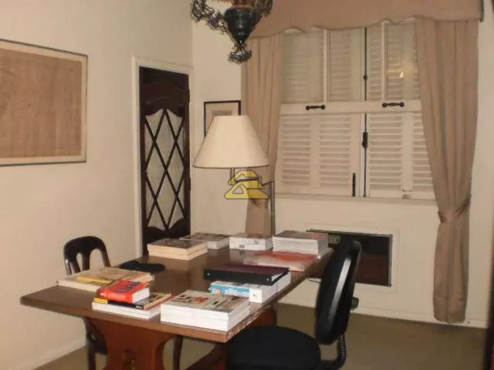 Casa, 4 quartos, 650 m² - Foto 15