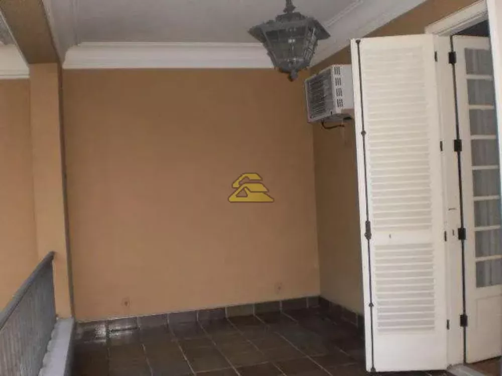 Casa, 4 quartos, 650 m² - Foto 27