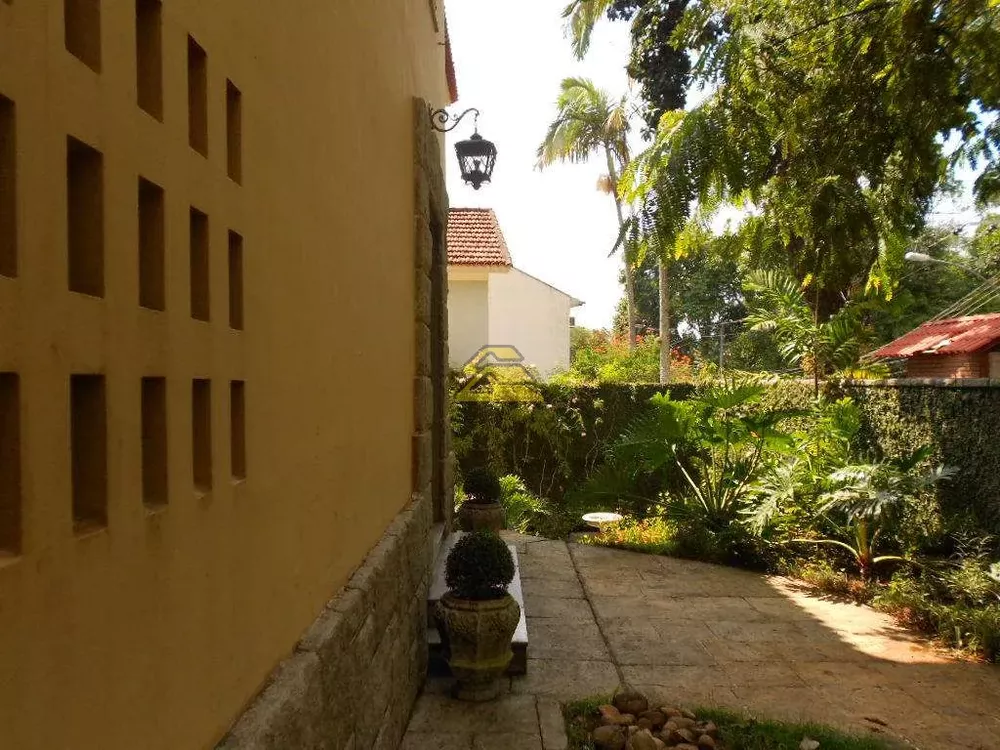 Casa, 4 quartos, 650 m² - Foto 18