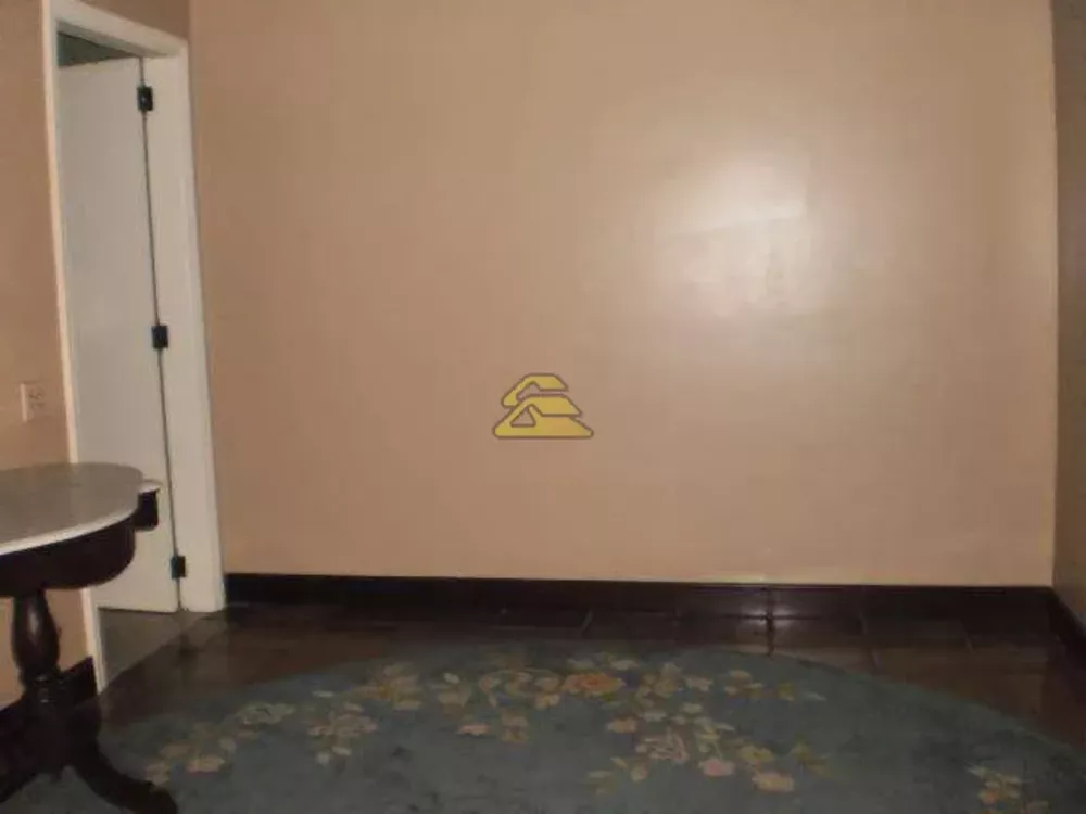 Casa, 4 quartos, 650 m² - Foto 26