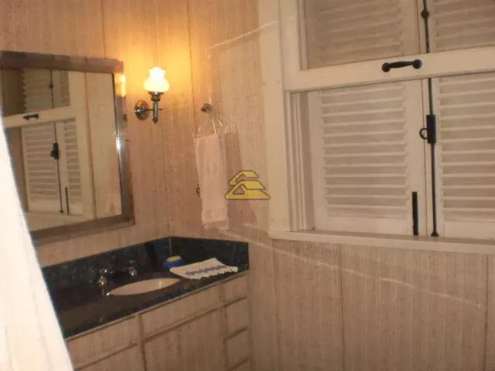 Casa, 4 quartos, 650 m² - Foto 29