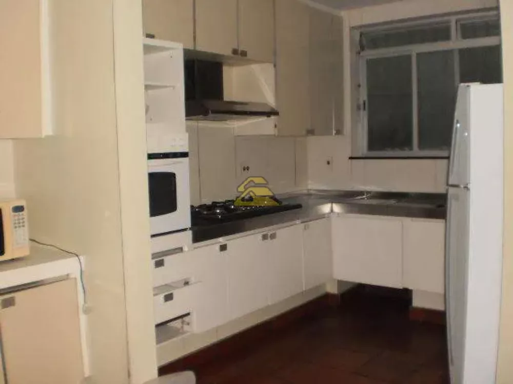 Casa, 4 quartos, 650 m² - Foto 6