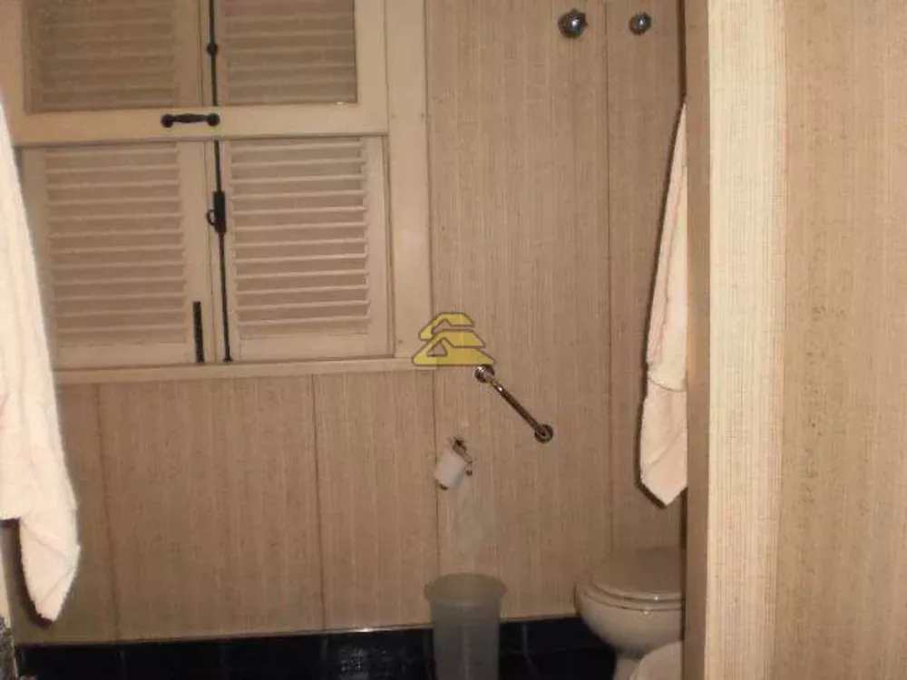 Casa, 4 quartos, 650 m² - Foto 10