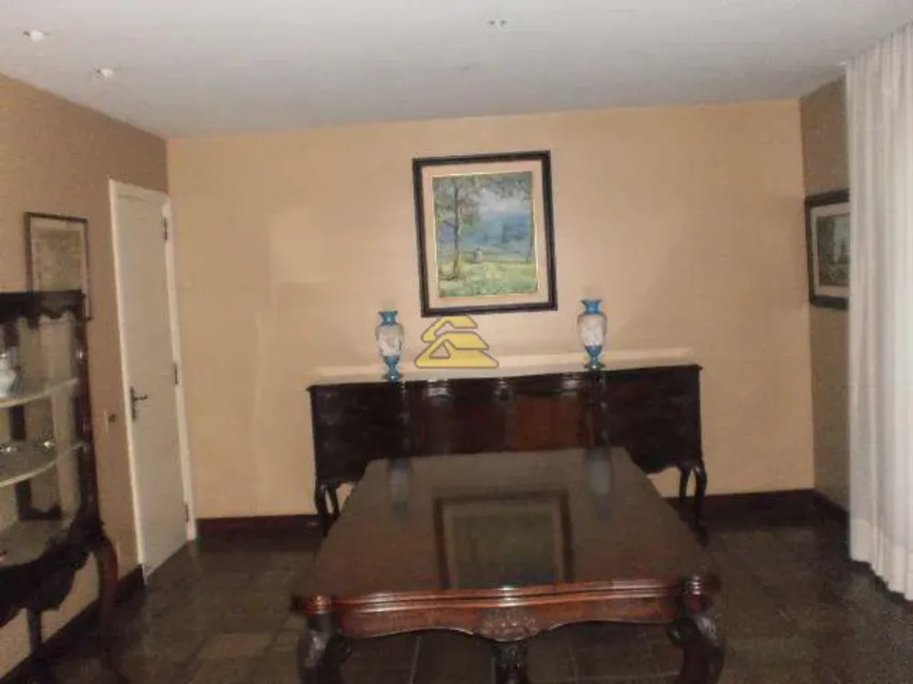 Casa, 4 quartos, 650 m² - Foto 17