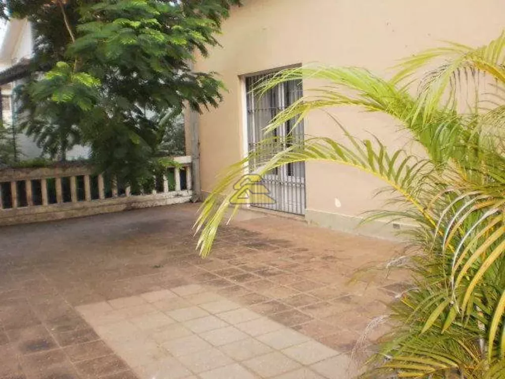 Casa, 4 quartos, 650 m² - Foto 17