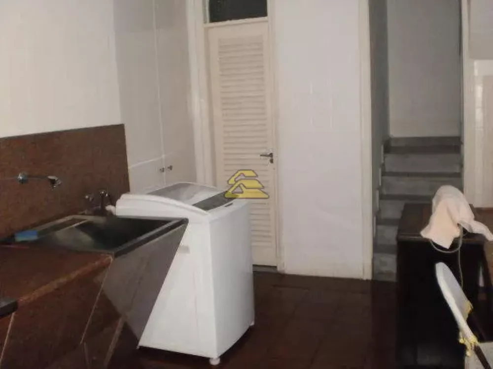 Casa, 4 quartos, 650 m² - Foto 32