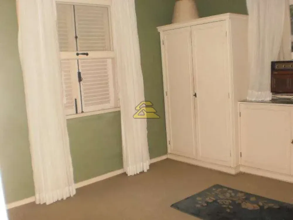 Casa, 4 quartos, 650 m² - Foto 27