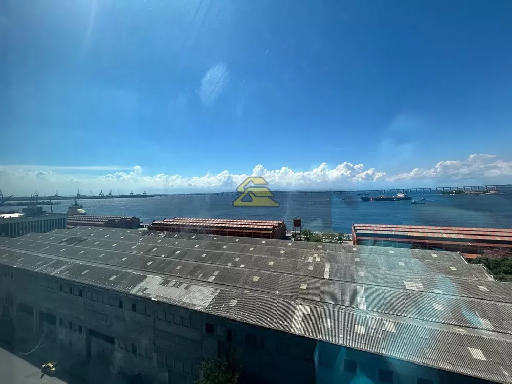 Sala-Conjunto, 1740 m² - Foto 11