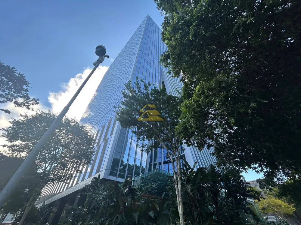 Sala-Conjunto, 1740 m² - Foto 20