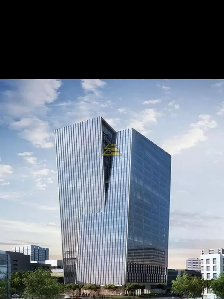 Sala-Conjunto, 1740 m² - Foto 17