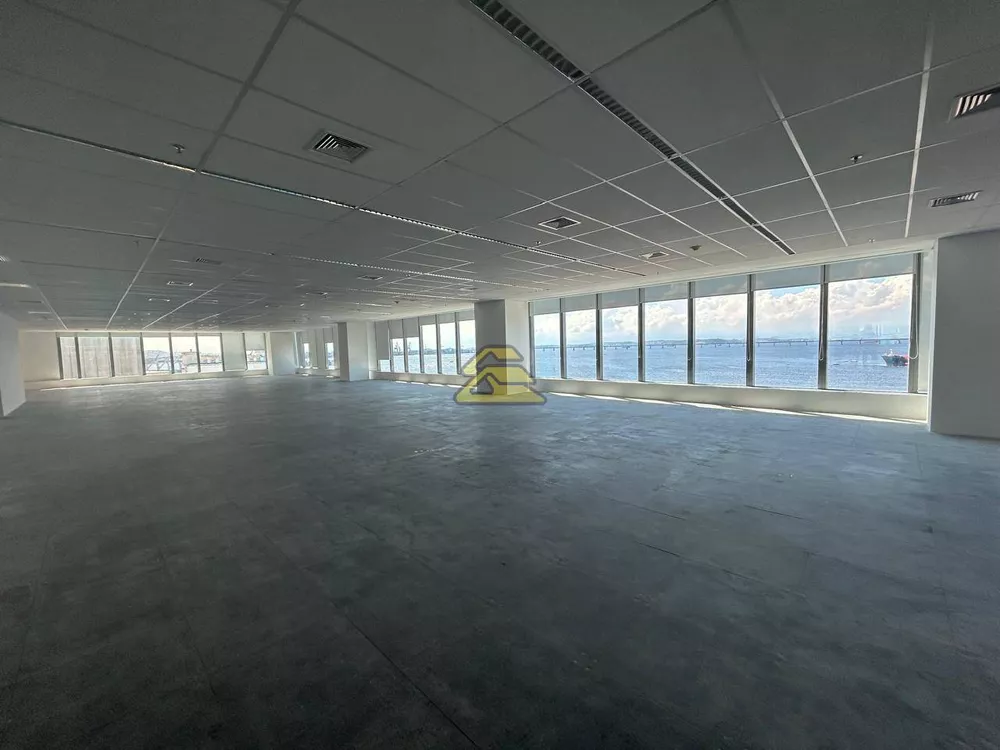 Sala-Conjunto, 1740 m² - Foto 4