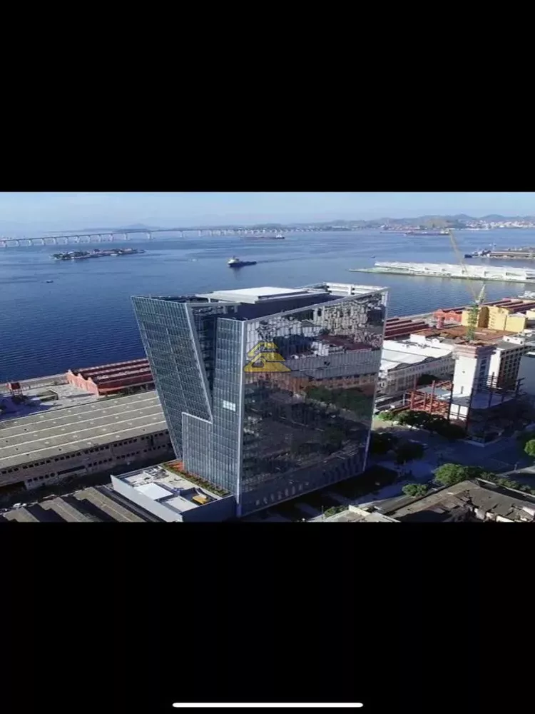 Sala-Conjunto, 1740 m² - Foto 13