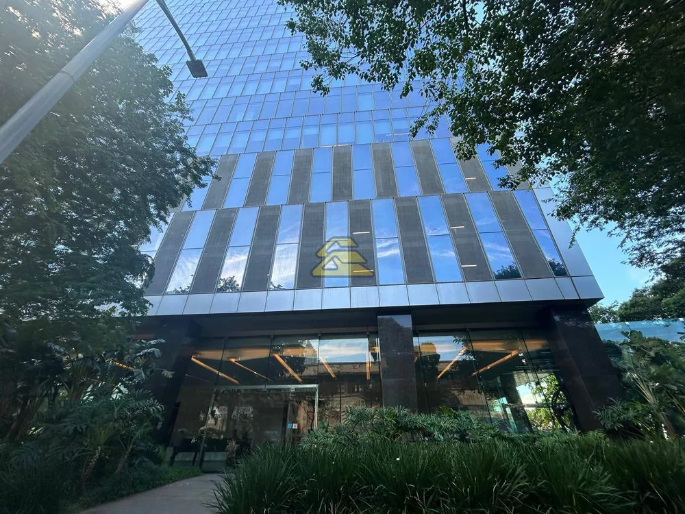 Sala-Conjunto, 1740 m² - Foto 16