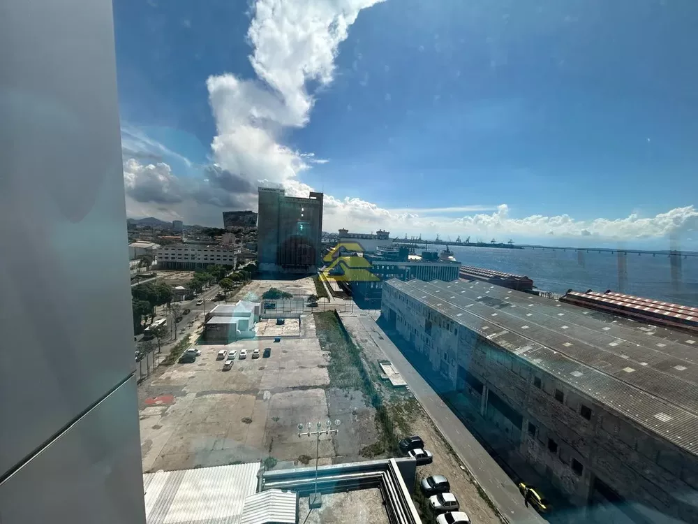 Sala-Conjunto, 1740 m² - Foto 14