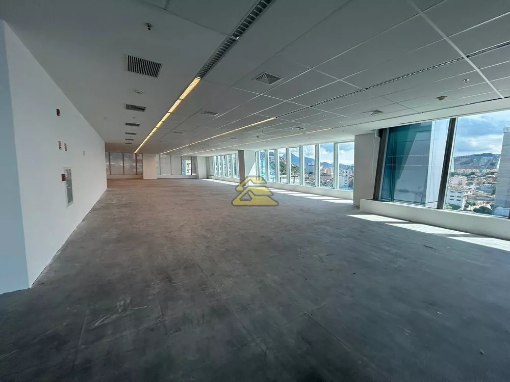 Sala-Conjunto, 1740 m² - Foto 7