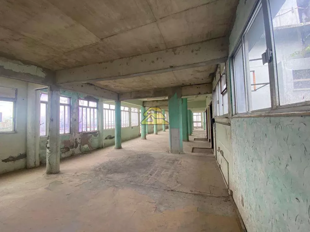 Cobertura, 4 quartos, 472 m² - Foto 8