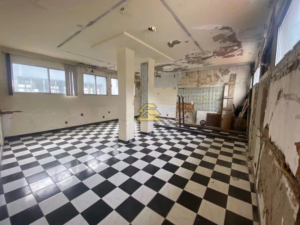 Cobertura, 4 quartos, 472 m² - Foto 4