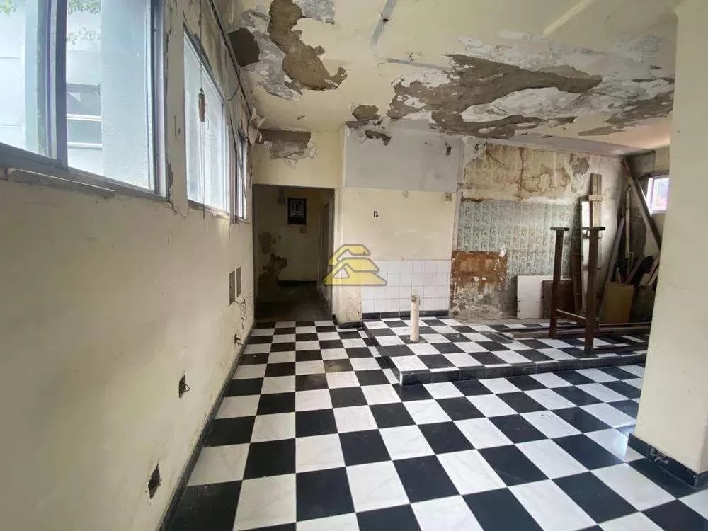 Cobertura, 4 quartos, 472 m² - Foto 3