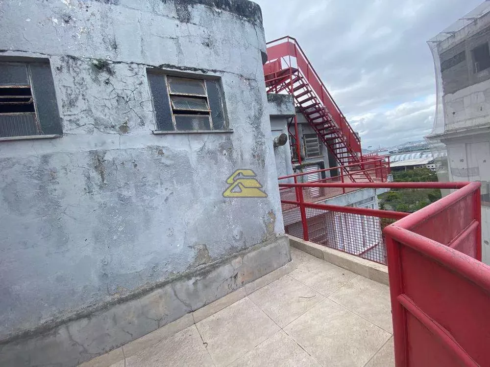 Cobertura, 4 quartos, 472 m² - Foto 17