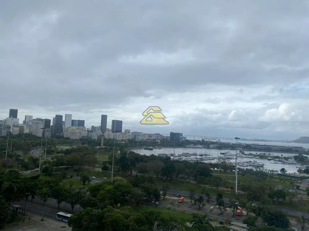 Cobertura, 4 quartos, 472 m² - Foto 28