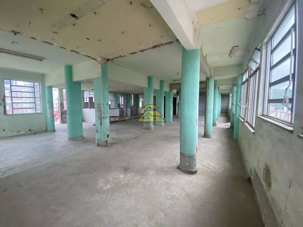 Cobertura, 4 quartos, 472 m² - Foto 15